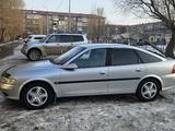Opel Vectra 1998 года за 2 150 000 тг. в Караганда