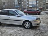 Opel Vectra 1998 года за 2 150 000 тг. в Караганда – фото 2