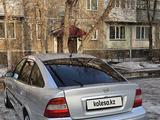 Opel Vectra 1998 года за 2 150 000 тг. в Караганда – фото 5