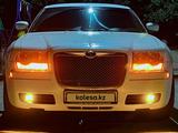 Chrysler 300C 2006 годаүшін5 600 000 тг. в Актобе