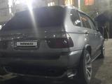 BMW X5 2005 годаүшін7 500 000 тг. в Уральск – фото 2