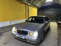 Mercedes-Benz E 280 2000 годаүшін3 500 000 тг. в Кызылорда – фото 3