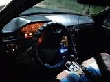 Mercedes-Benz E 260 1991 годаfor1 800 000 тг. в Алматы