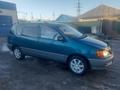 Toyota Ipsum 1997 годаfor3 400 000 тг. в Семей – фото 8