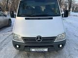 Mercedes-Benz Sprinter 2018 годаүшін15 500 000 тг. в Алматы