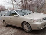 Toyota Camry 2002 года за 4 650 000 тг. в Алматы – фото 2