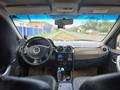 ВАЗ (Lada) Largus 2013 годаүшін3 100 000 тг. в Уральск – фото 2