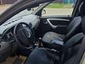 ВАЗ (Lada) Largus 2013 годаүшін3 100 000 тг. в Уральск