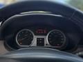 ВАЗ (Lada) Largus 2013 годаүшін3 100 000 тг. в Уральск – фото 3