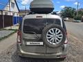 ВАЗ (Lada) Largus 2013 годаүшін3 100 000 тг. в Уральск – фото 7