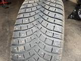 Диски с резиной за 1 000 000 тг. в Караганда – фото 3