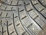 Диски с резиной за 1 000 000 тг. в Караганда – фото 4