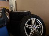 Диски с резиной за 1 000 000 тг. в Караганда – фото 5