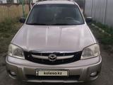 Mazda Tribute 2001 года за 2 700 000 тг. в Кокшетау