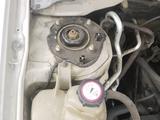 Mazda Tribute 2001 года за 2 700 000 тг. в Кокшетау – фото 3