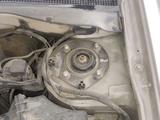 Mazda Tribute 2001 года за 2 700 000 тг. в Кокшетау – фото 4