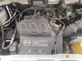 Mazda Tribute 2001 года за 2 700 000 тг. в Кокшетау – фото 5