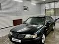 Nissan Maxima 1998 года за 2 200 000 тг. в Аральск – фото 13