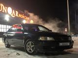 Nissan Maxima 1998 годаүшін2 200 000 тг. в Аральск – фото 4