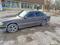 Mercedes-Benz E 230 1991 годаfor1 650 000 тг. в Караганда