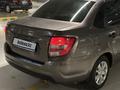 ВАЗ (Lada) Granta 2190 2020 годаүшін3 999 999 тг. в Астана – фото 9