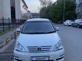 Toyota Ipsum 2005 годаүшін4 200 000 тг. в Уральск – фото 2