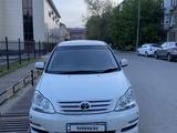 Toyota Ipsum 2005 годаүшін4 200 000 тг. в Уральск – фото 2