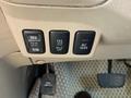 Toyota Ipsum 2005 годаүшін4 200 000 тг. в Уральск – фото 10