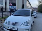 Toyota Ipsum 2005 годаүшін4 200 000 тг. в Уральск – фото 4