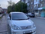 Toyota Ipsum 2005 годаүшін4 200 000 тг. в Уральск – фото 3