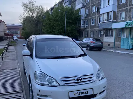 Toyota Ipsum 2005 года за 4 200 000 тг. в Уральск – фото 3