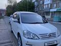 Toyota Ipsum 2005 годаүшін4 200 000 тг. в Уральск