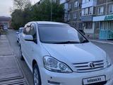 Toyota Ipsum 2005 годаүшін4 200 000 тг. в Уральск