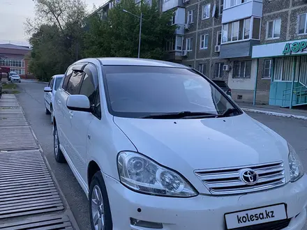 Toyota Ipsum 2005 года за 4 200 000 тг. в Уральск