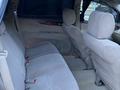 Toyota Ipsum 2005 годаүшін4 200 000 тг. в Уральск – фото 7