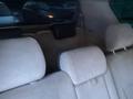 Toyota Ipsum 2005 годаүшін4 200 000 тг. в Уральск – фото 8