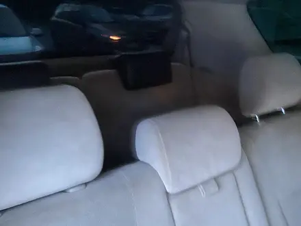 Toyota Ipsum 2005 года за 4 200 000 тг. в Уральск – фото 8