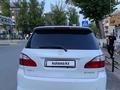 Toyota Ipsum 2005 годаүшін4 200 000 тг. в Уральск – фото 5