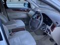 Toyota Ipsum 2005 годаүшін4 200 000 тг. в Уральск – фото 9