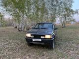 Opel Frontera 1992 года за 1 600 000 тг. в Костанай – фото 2