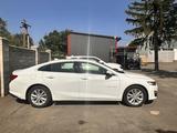 Chevrolet Malibu 2020 годаүшін8 900 000 тг. в Алматы – фото 3