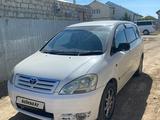 Toyota Ipsum 2004 годаүшін3 000 000 тг. в Атырау – фото 2