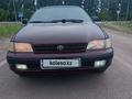 Toyota Carina E 1993 годаfor2 200 000 тг. в Калбатау – фото 2