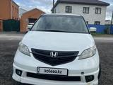 Honda Elysion 2005 года за 5 000 000 тг. в Актобе – фото 3