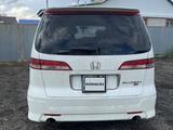 Honda Elysion 2005 года за 5 000 000 тг. в Актобе – фото 4