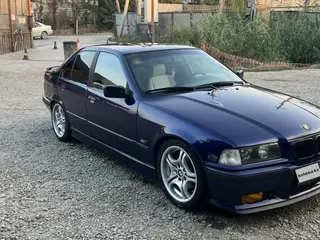 BMW 328