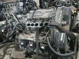 Двигатель за 800 000 тг. в Алматы – фото 3