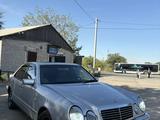 Mercedes-Benz E 280 1998 года за 2 000 000 тг. в Семей