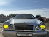 Mercedes-Benz E 280 1998 года за 2 000 000 тг. в Семей – фото 3