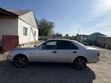 Mercedes-Benz E 280 1998 года за 2 000 000 тг. в Семей – фото 2